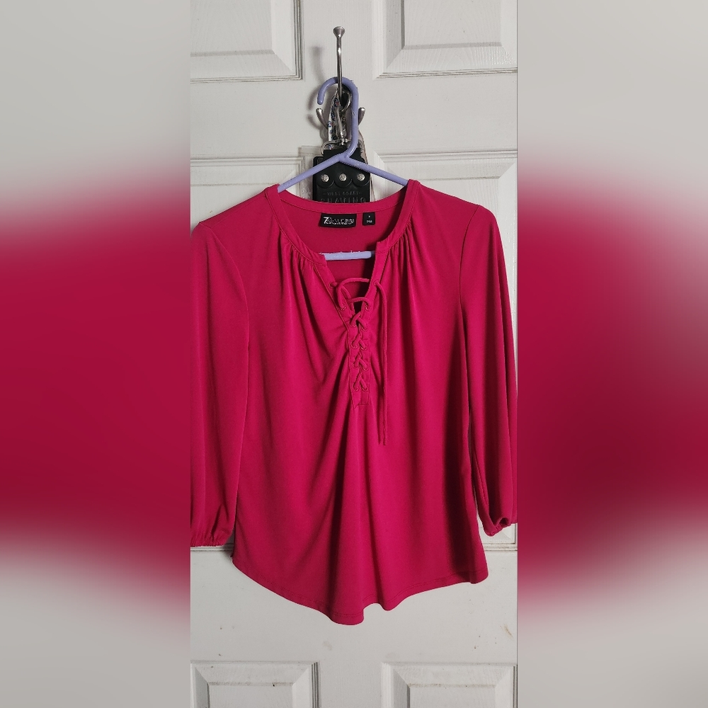 Women's Top